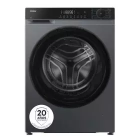 Haier HW80BP14357GTUIB